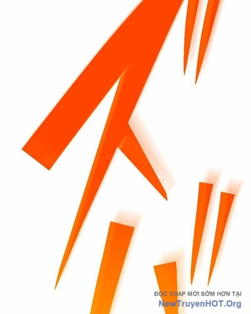 Vô Song Cùng Với Vũ Khí Ẩn Chapter 68 - 141