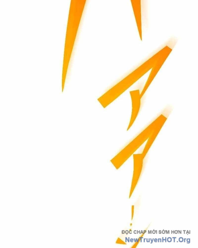 Vô Song Cùng Với Vũ Khí Ẩn Chapter 68 - 142