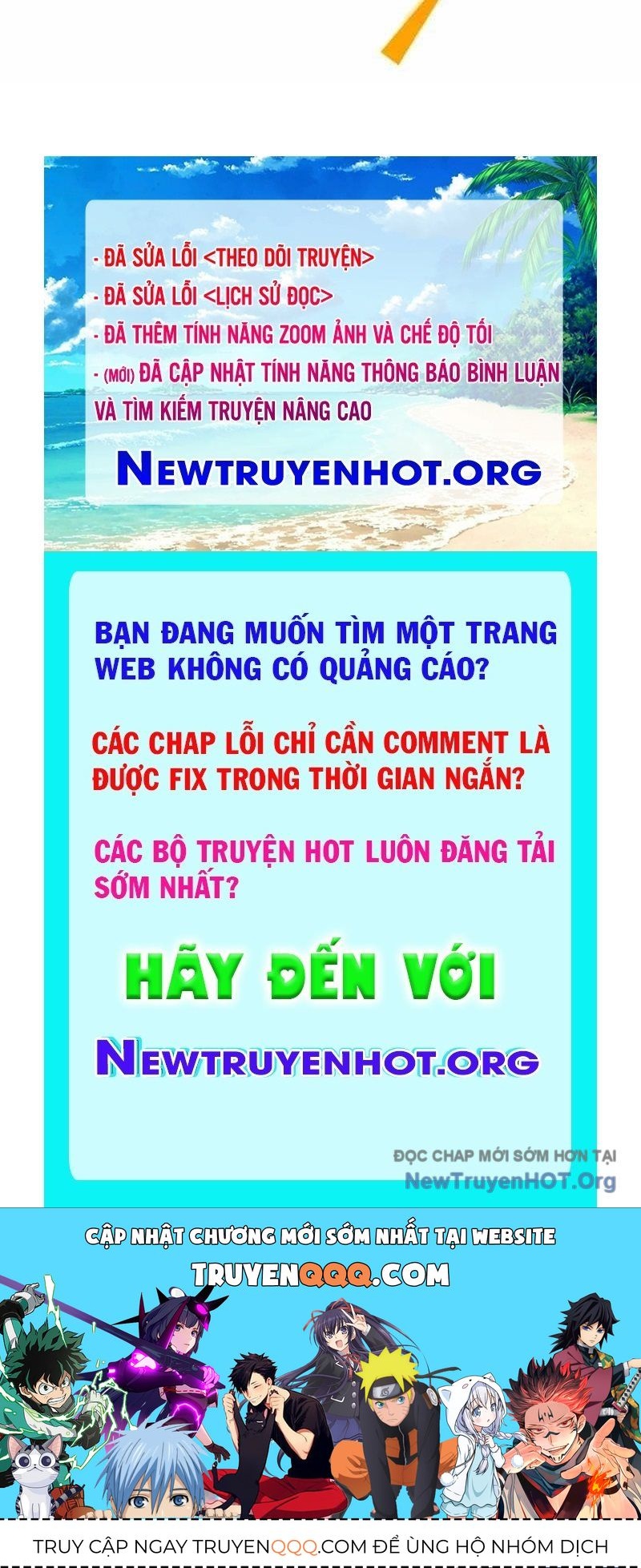 Vô Song Cùng Với Vũ Khí Ẩn Chapter 68 - 143