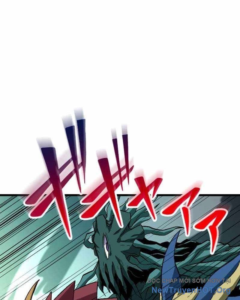 Vô Song Cùng Với Vũ Khí Ẩn Chapter 68 - 16