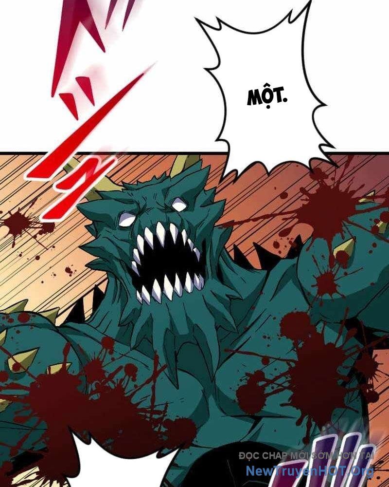 Vô Song Cùng Với Vũ Khí Ẩn Chapter 68 - 20