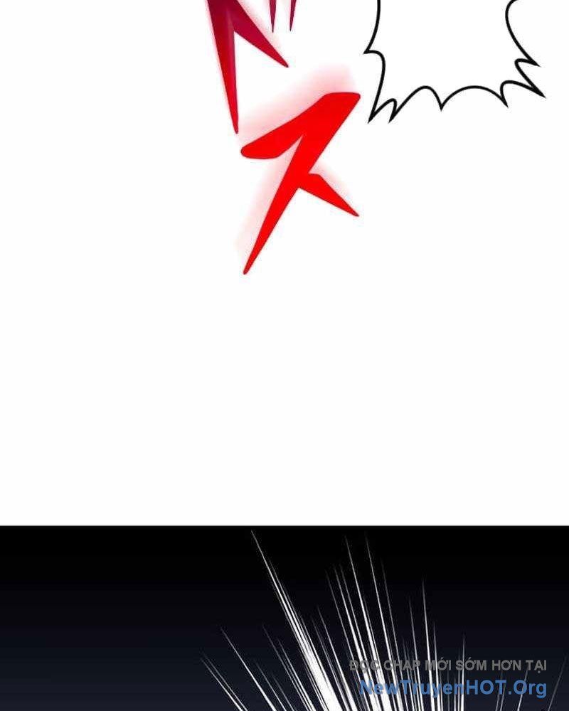 Vô Song Cùng Với Vũ Khí Ẩn Chapter 68 - 22