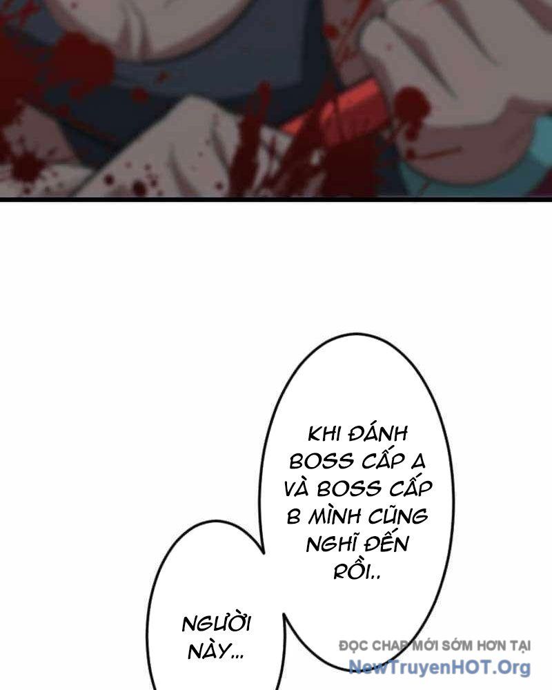 Vô Song Cùng Với Vũ Khí Ẩn Chapter 68 - 24