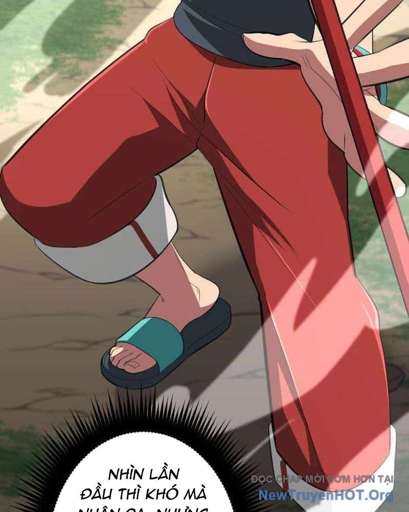 Vô Song Cùng Với Vũ Khí Ẩn Chapter 68 - 27