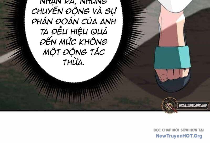 Vô Song Cùng Với Vũ Khí Ẩn Chapter 68 - 28