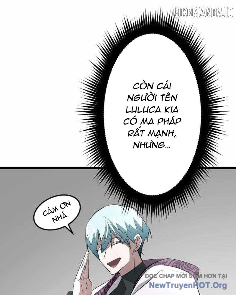 Vô Song Cùng Với Vũ Khí Ẩn Chapter 68 - 29