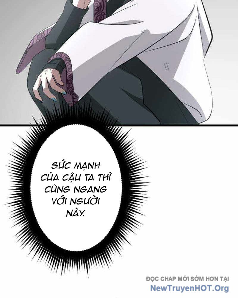 Vô Song Cùng Với Vũ Khí Ẩn Chapter 68 - 30