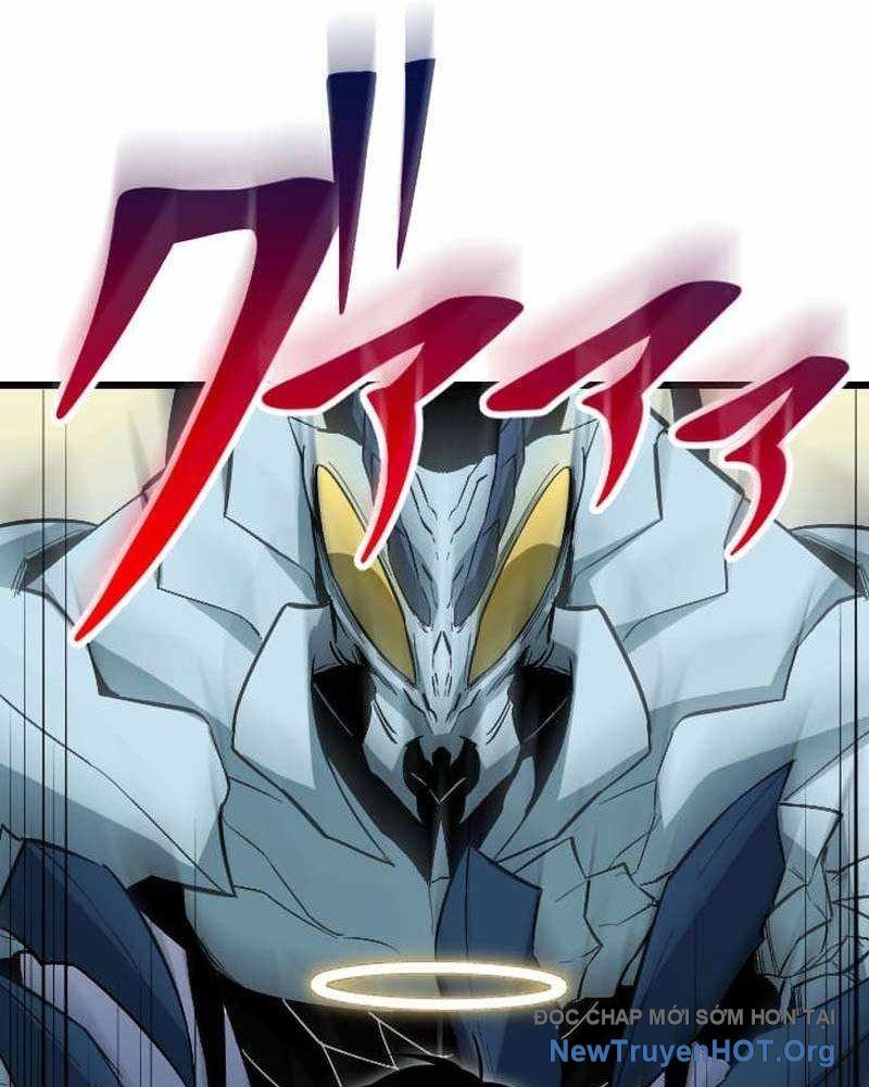 Vô Song Cùng Với Vũ Khí Ẩn Chapter 68 - 31