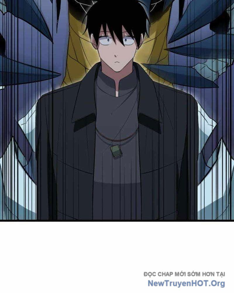 Vô Song Cùng Với Vũ Khí Ẩn Chapter 68 - 32