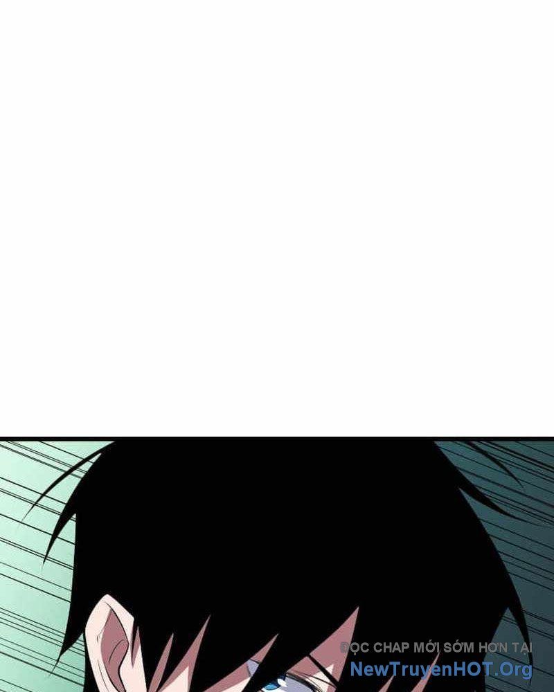 Vô Song Cùng Với Vũ Khí Ẩn Chapter 68 - 33