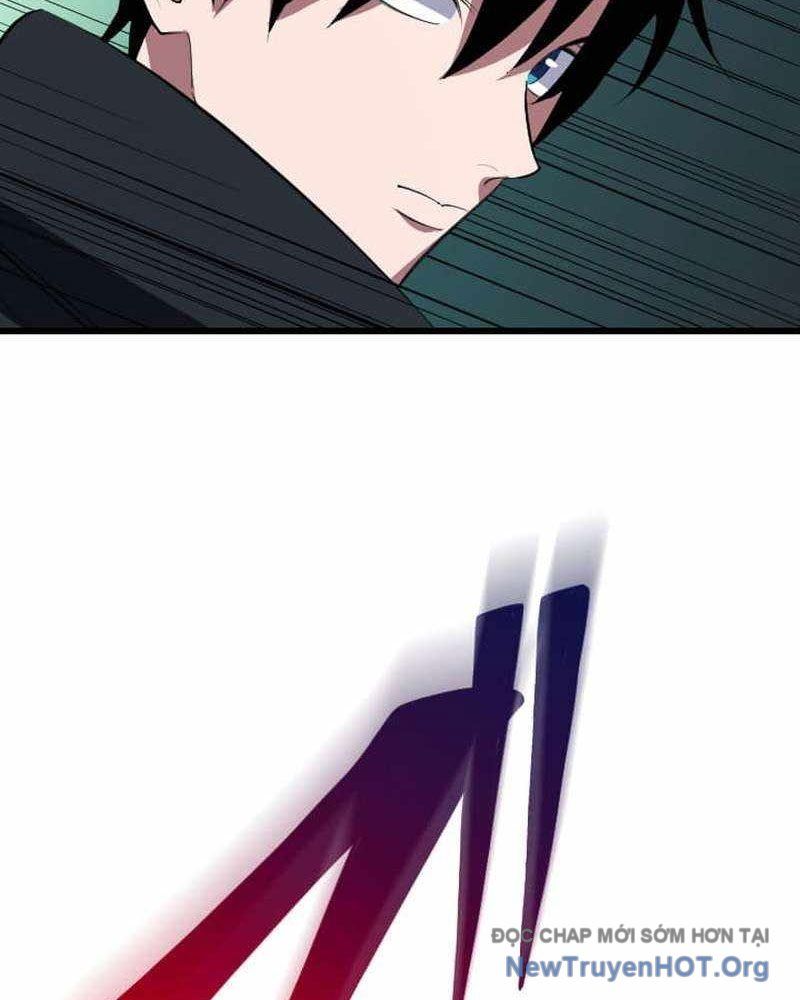Vô Song Cùng Với Vũ Khí Ẩn Chapter 68 - 34