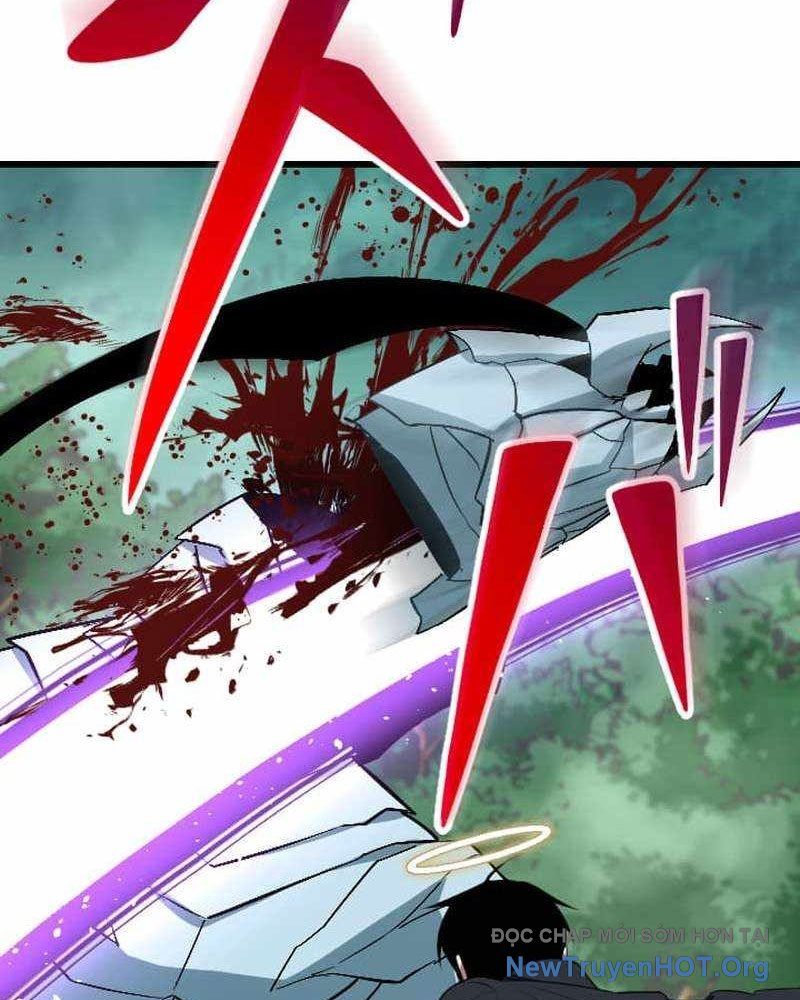 Vô Song Cùng Với Vũ Khí Ẩn Chapter 68 - 35