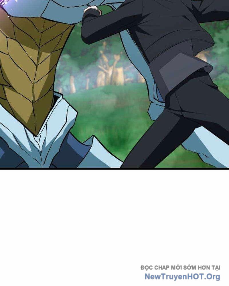 Vô Song Cùng Với Vũ Khí Ẩn Chapter 68 - 36