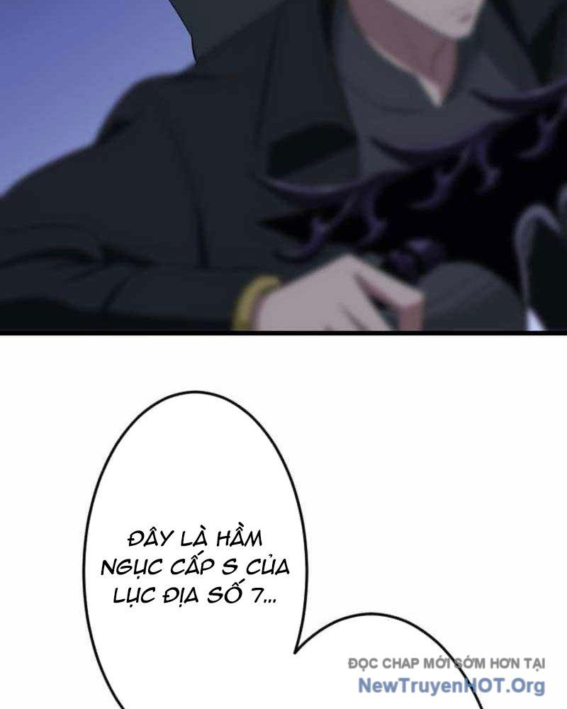 Vô Song Cùng Với Vũ Khí Ẩn Chapter 68 - 38