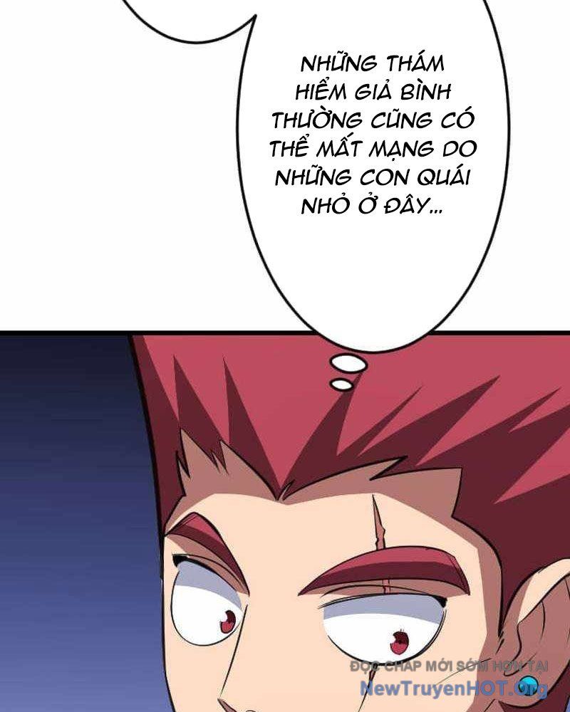 Vô Song Cùng Với Vũ Khí Ẩn Chapter 68 - 39