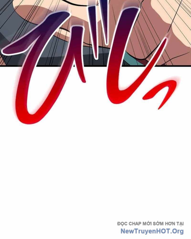 Vô Song Cùng Với Vũ Khí Ẩn Chapter 68 - 5