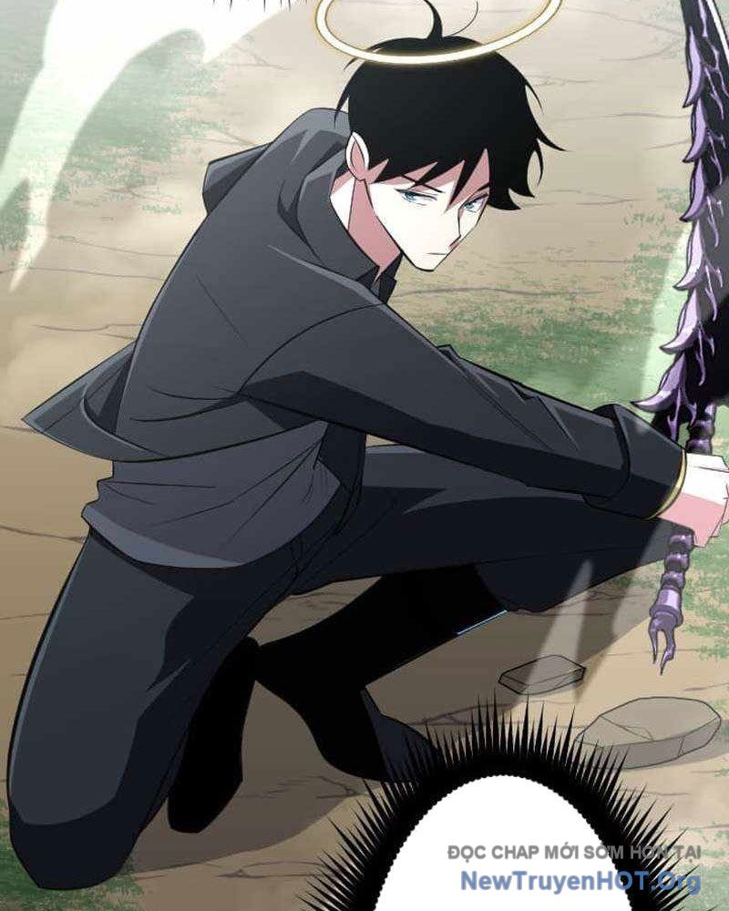 Vô Song Cùng Với Vũ Khí Ẩn Chapter 68 - 41