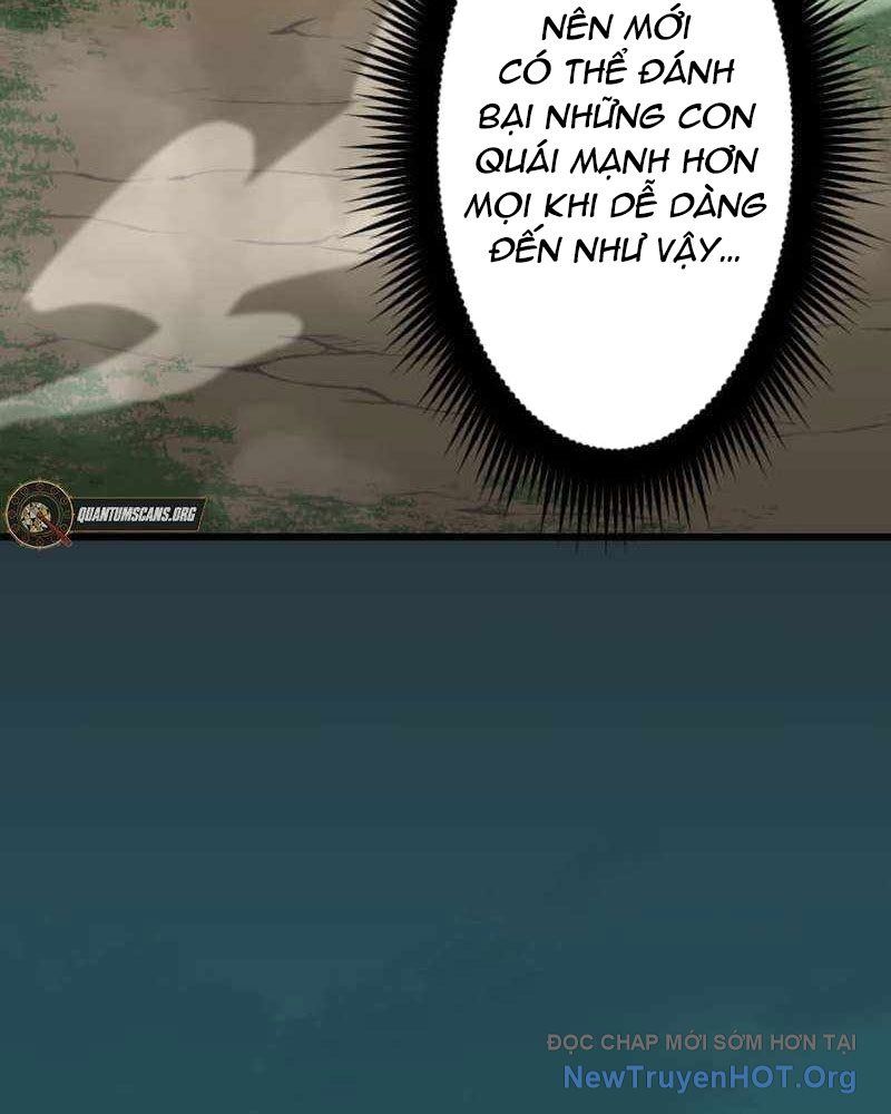 Vô Song Cùng Với Vũ Khí Ẩn Chapter 68 - 42