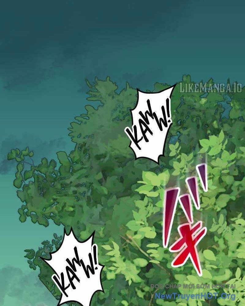 Vô Song Cùng Với Vũ Khí Ẩn Chapter 68 - 43