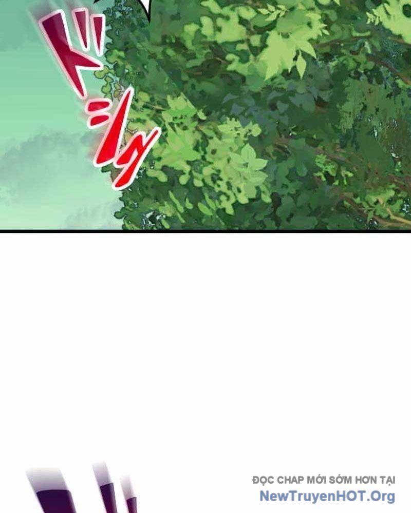 Vô Song Cùng Với Vũ Khí Ẩn Chapter 68 - 44