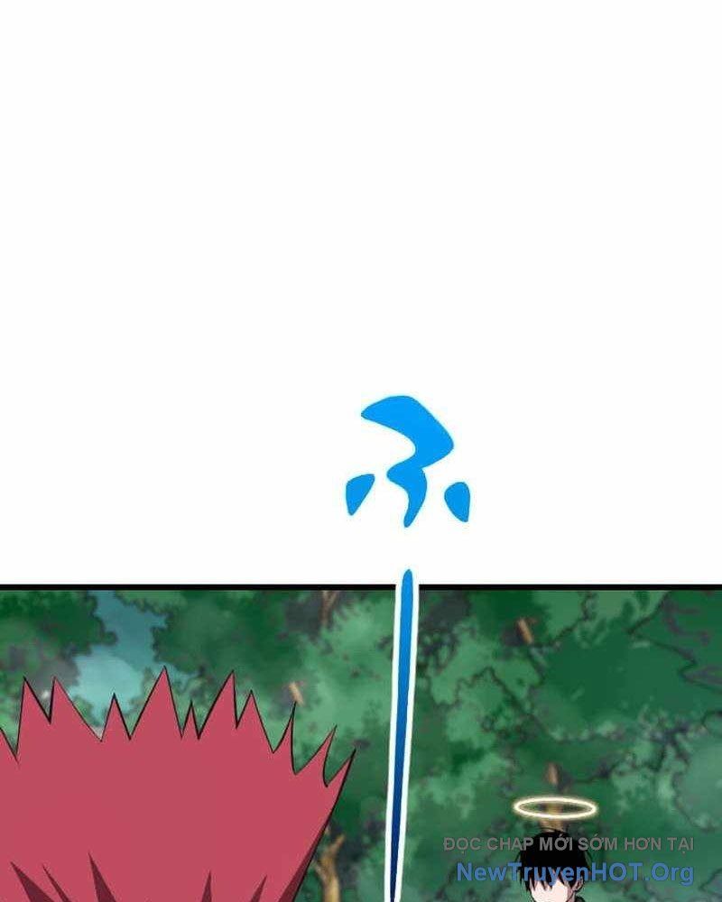 Vô Song Cùng Với Vũ Khí Ẩn Chapter 68 - 46