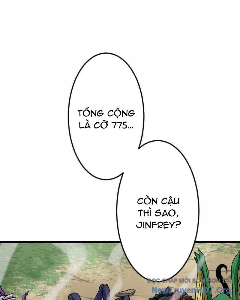 Vô Song Cùng Với Vũ Khí Ẩn Chapter 68 - 48