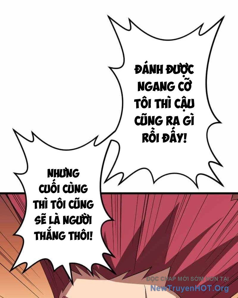Vô Song Cùng Với Vũ Khí Ẩn Chapter 68 - 50