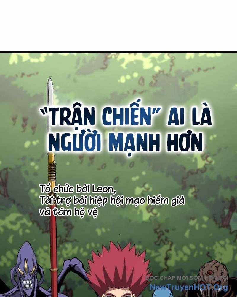 Vô Song Cùng Với Vũ Khí Ẩn Chapter 68 - 6