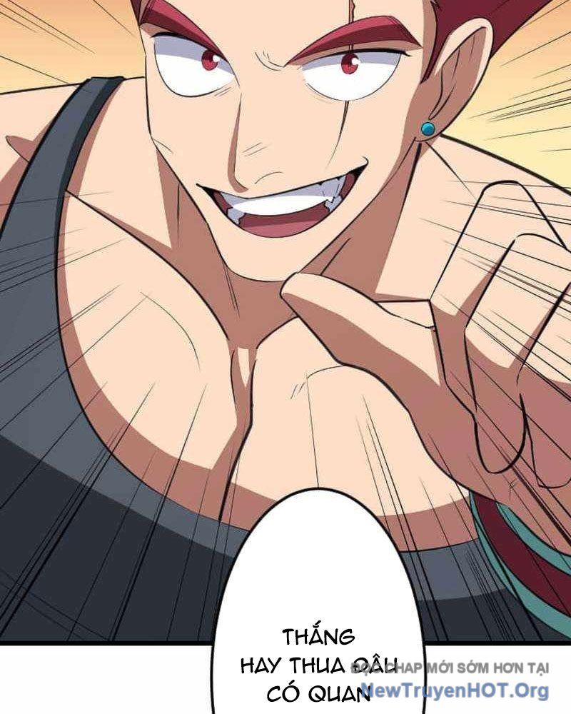 Vô Song Cùng Với Vũ Khí Ẩn Chapter 68 - 51