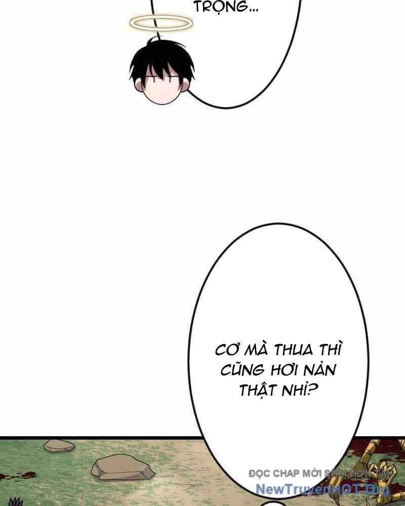 Vô Song Cùng Với Vũ Khí Ẩn Chapter 68 - 52