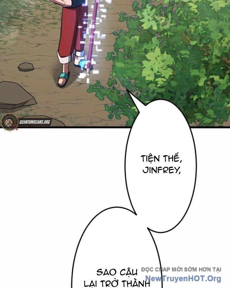 Vô Song Cùng Với Vũ Khí Ẩn Chapter 68 - 54