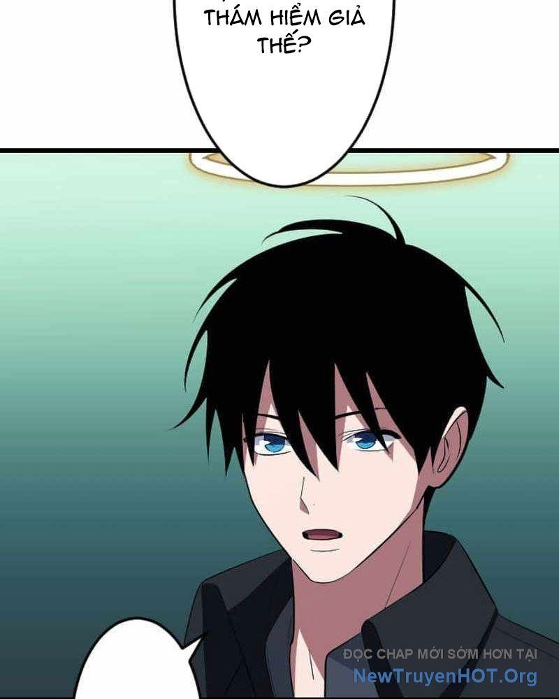 Vô Song Cùng Với Vũ Khí Ẩn Chapter 68 - 55