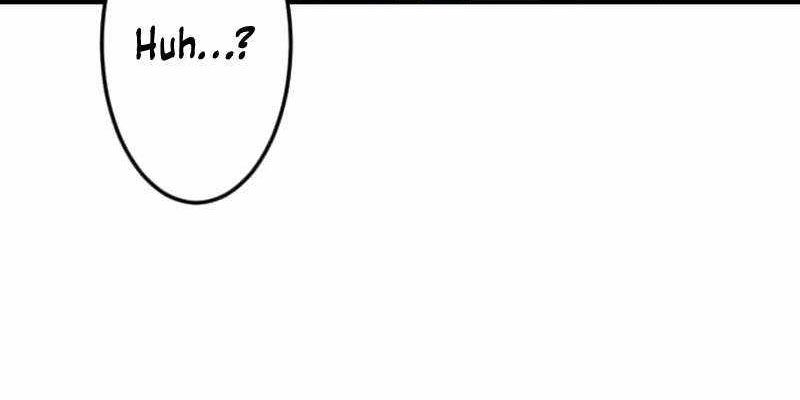 Vô Song Cùng Với Vũ Khí Ẩn Chapter 68 - 56