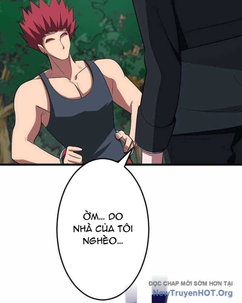 Vô Song Cùng Với Vũ Khí Ẩn Chapter 68 - 58