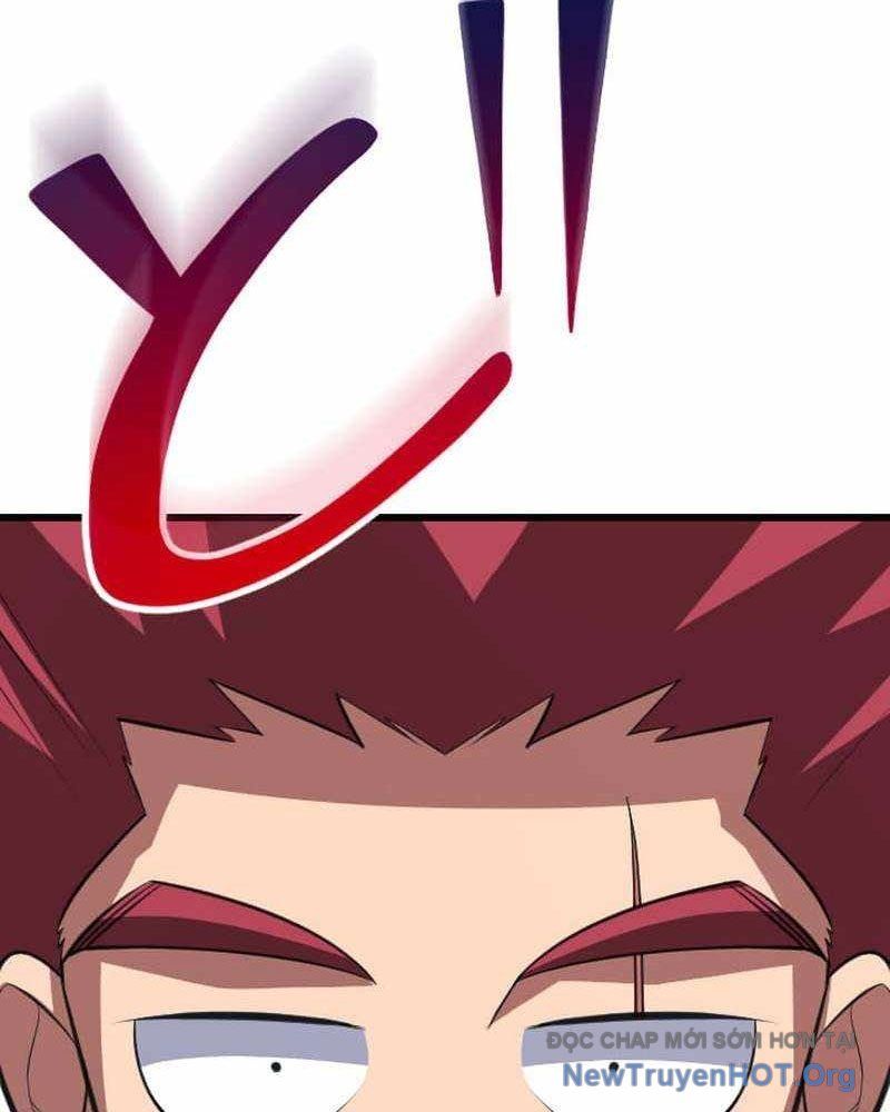 Vô Song Cùng Với Vũ Khí Ẩn Chapter 68 - 59