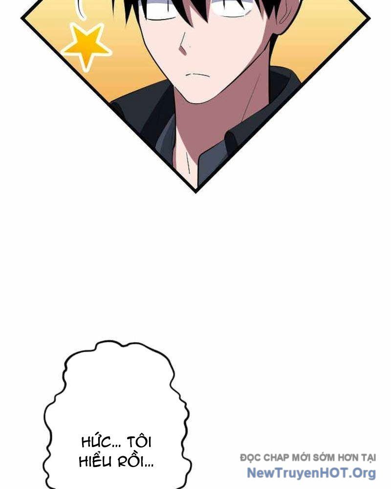 Vô Song Cùng Với Vũ Khí Ẩn Chapter 68 - 61