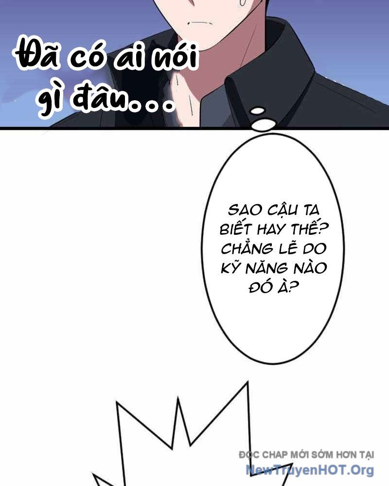 Vô Song Cùng Với Vũ Khí Ẩn Chapter 68 - 64