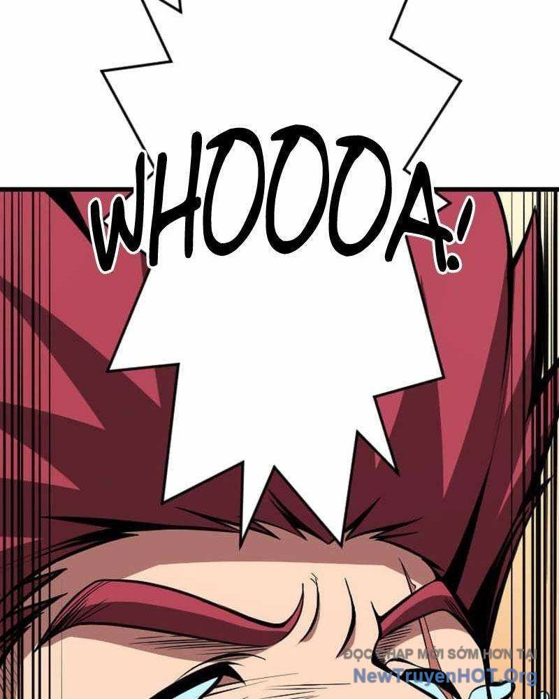 Vô Song Cùng Với Vũ Khí Ẩn Chapter 68 - 65