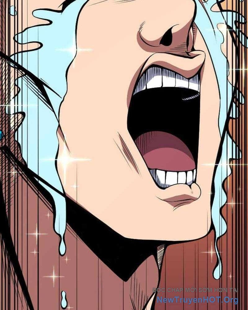 Vô Song Cùng Với Vũ Khí Ẩn Chapter 68 - 66