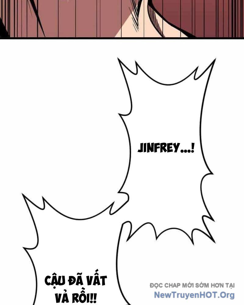 Vô Song Cùng Với Vũ Khí Ẩn Chapter 68 - 67