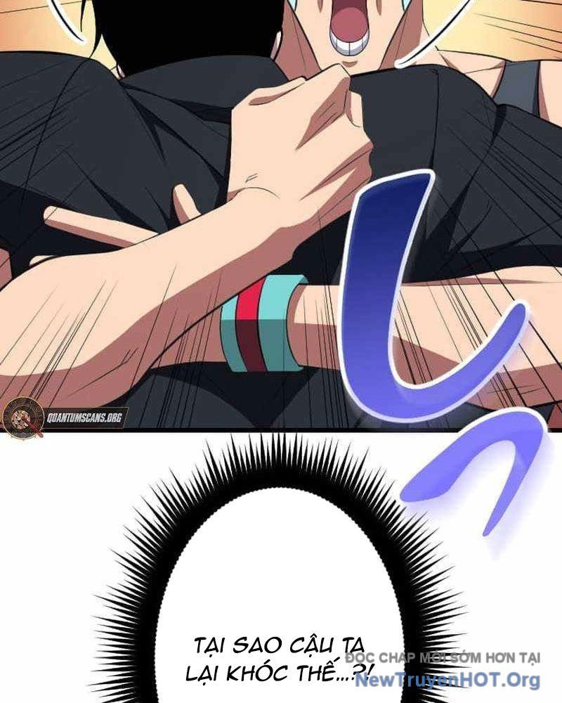 Vô Song Cùng Với Vũ Khí Ẩn Chapter 68 - 69