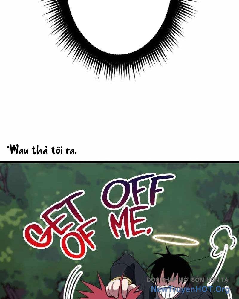 Vô Song Cùng Với Vũ Khí Ẩn Chapter 68 - 70