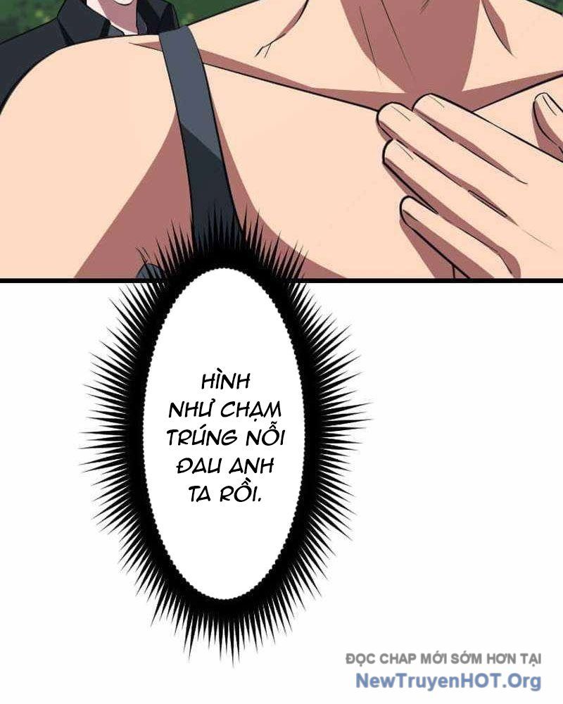 Vô Song Cùng Với Vũ Khí Ẩn Chapter 68 - 74