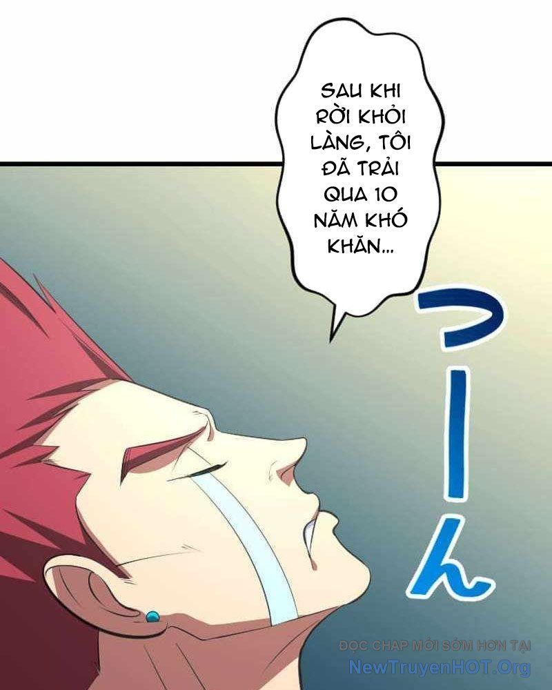 Vô Song Cùng Với Vũ Khí Ẩn Chapter 68 - 75