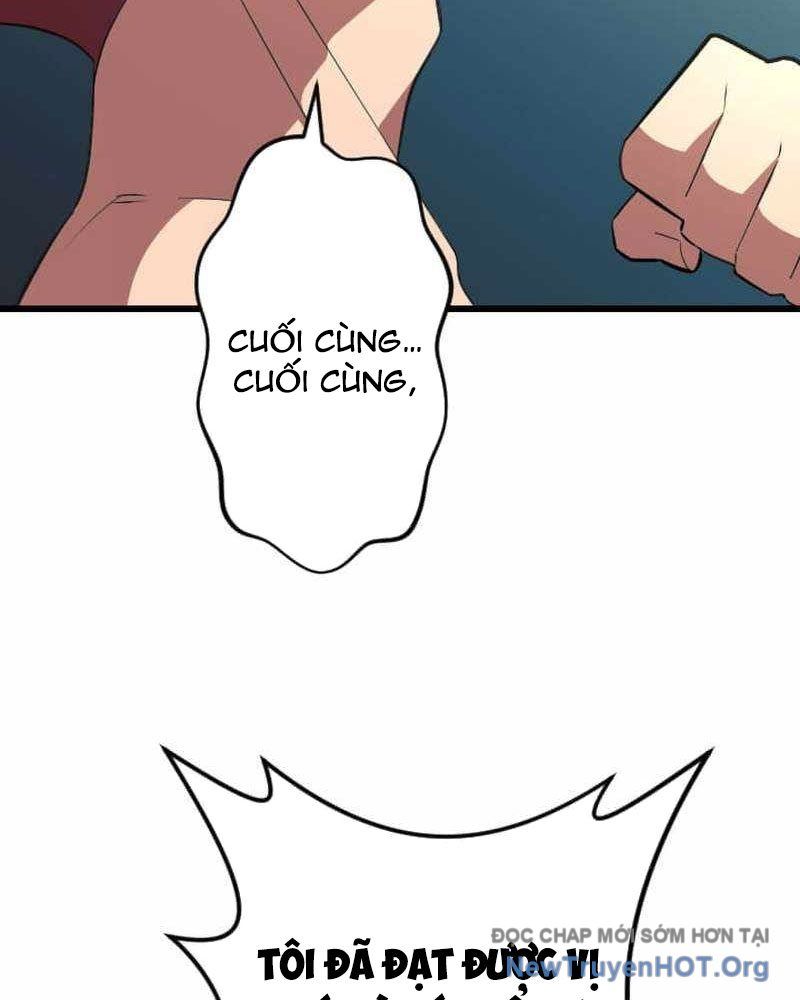 Vô Song Cùng Với Vũ Khí Ẩn Chapter 68 - 76