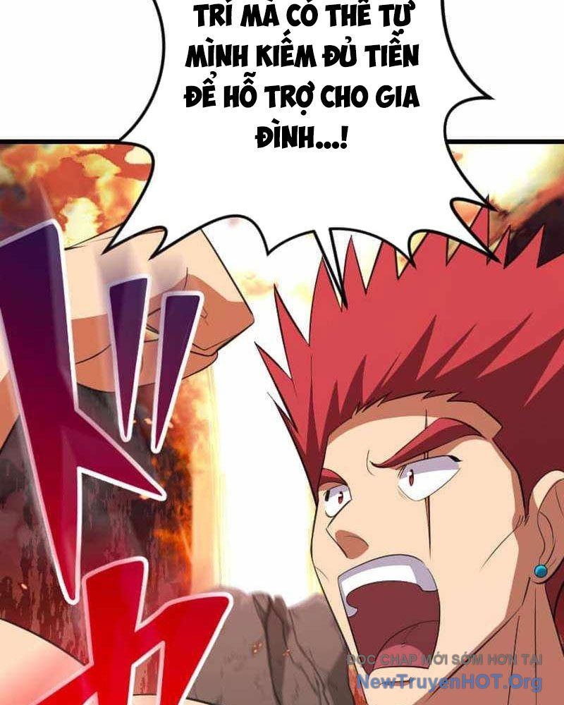 Vô Song Cùng Với Vũ Khí Ẩn Chapter 68 - 77