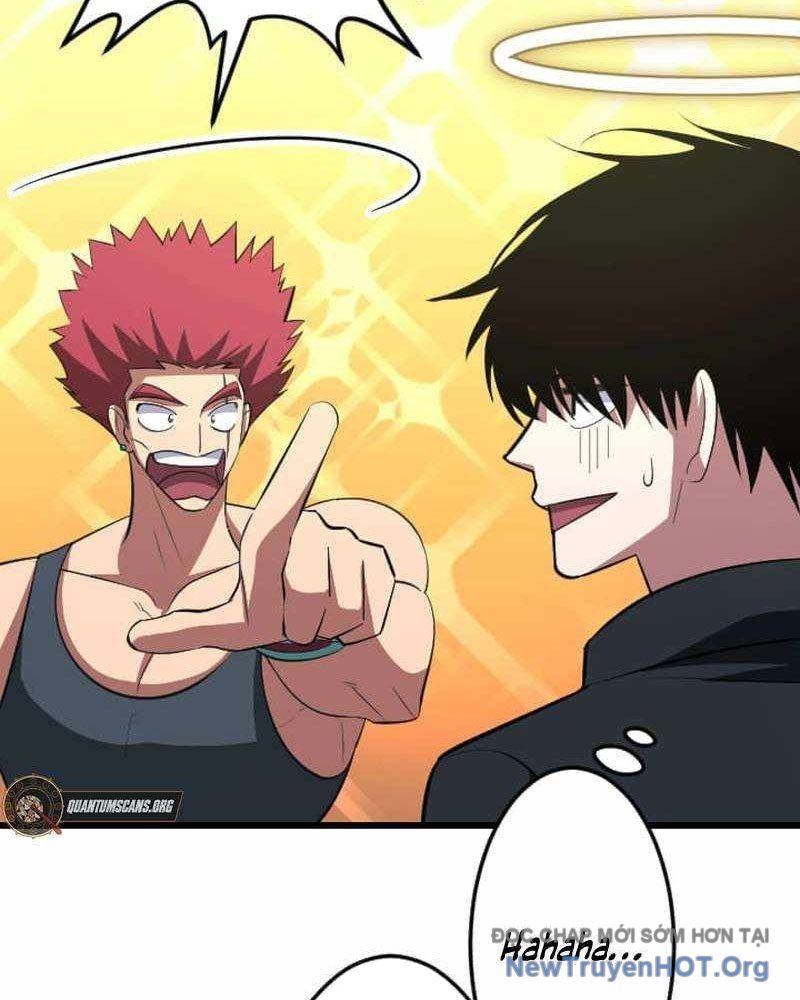 Vô Song Cùng Với Vũ Khí Ẩn Chapter 68 - 80