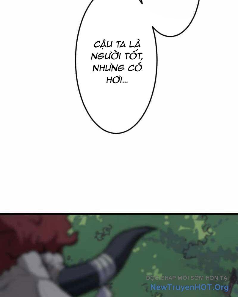 Vô Song Cùng Với Vũ Khí Ẩn Chapter 68 - 81