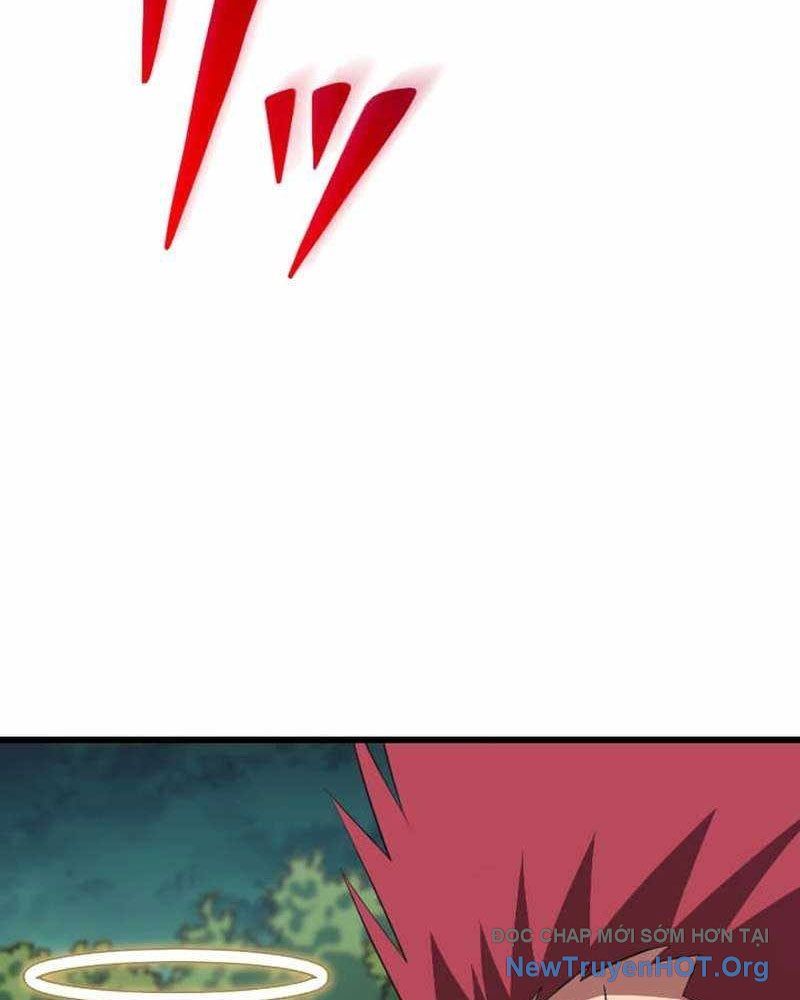 Vô Song Cùng Với Vũ Khí Ẩn Chapter 68 - 83