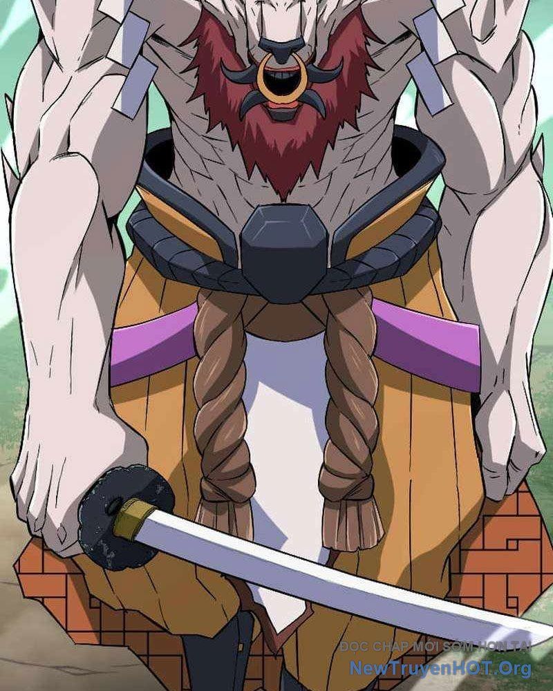 Vô Song Cùng Với Vũ Khí Ẩn Chapter 68 - 86